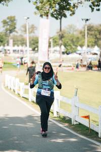 BIB: 
                            <button type="button" onclick="openModal(27722759)" class="btn btn-primary btn-sm float-right btn-popup" data-toggle="modal" data-target=".modal-high-quality">
                        <i class="fas fa-shopping-cart"></i> Add to Cart
                    </button>
                                            <button type="button" onclick="isThisMe(27722759, true)" class="btn btn-success btn-sm float-right btn-popup btn-isme hidden" data-toggle="tooltip" data-placement="bottom" title="นี่คือรูปของคุณใช่ไหม คลิกที่นี่เพื่อเอาเข้าอัลบั้ม">
                        <i class="fas fa-plus"></i> Add to album
                    </button>
                    <button type="button" onclick="isThisMe(27722759, false)" class="btn btn-warning btn-sm float-right btn-popup btn-isnotme hidden">
                        <i class="fas fa-ban"></i> Remove from album
                    </button>